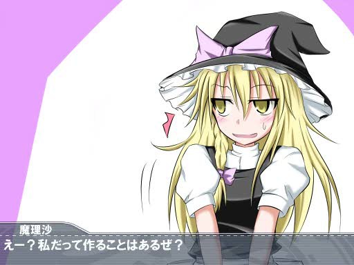 Udkが現実にいたとしたら即ハボだよな Nanじぇい Udkが現実にいたとしたら即ハボだよな Nanじぇい