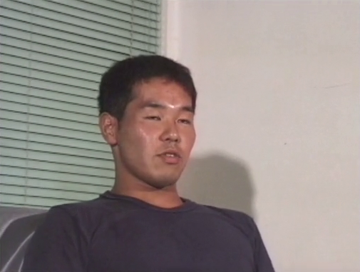 悲報 野獣先輩のセリフが全て名言 Nanじぇい