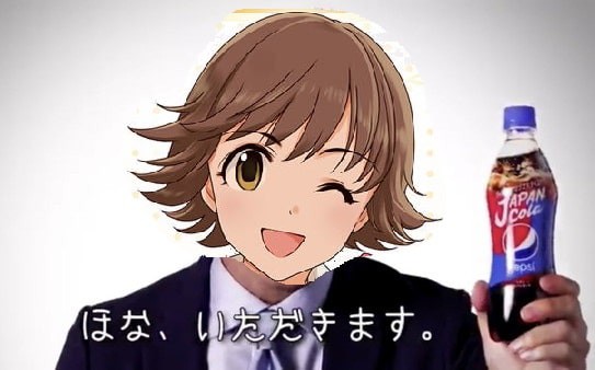 未だに本田圭佑に負けた理由を考えている奴 Nanじぇい