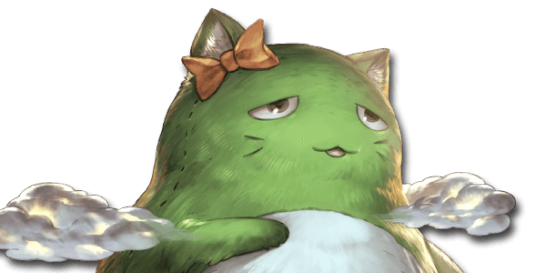 野良ぴにゃこら太 ぴにゃーっ ｶﾞﾊﾞｯ 卯月 嫌あぁ Nanじぇい