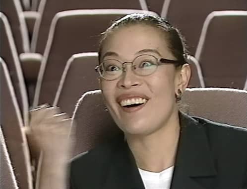 やったぁ 三村かな子さん ムチムチ Nanじぇい