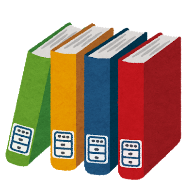 なめた指で図書館の本めくる高齢者 ペロリスト が不快 犯罪にあたらない ちまたのアラカルト