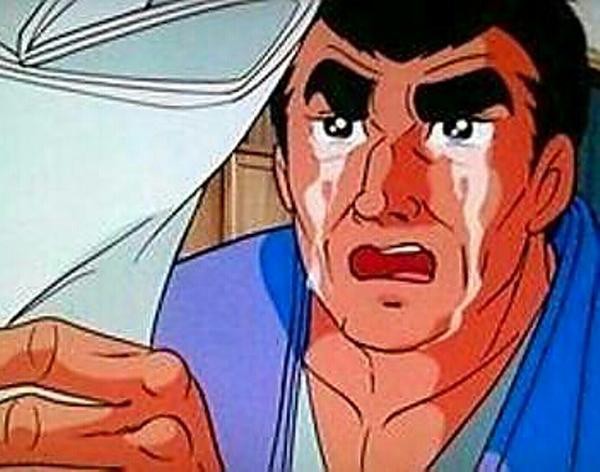 大鮎釣りにダイワの隠れ人気竿あり : 鮎釣り師ガバチャのひとり言