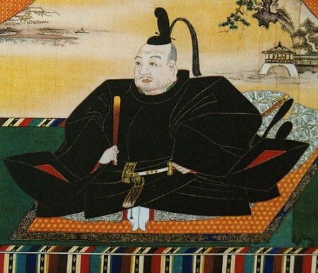 信長に比べて秀吉 家康の人気がない理由wwwww ガバガバ歴史速報 信長に比べて秀吉 家康の人気がない理由wwwww ガバガバ歴史速報