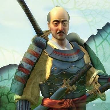 Civ6 日本の指導者は誰にしよう せや 北条時宗や ガバガバ歴史速報