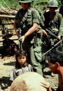 彡 映像の世紀 Nhkやしどうせおもんないやろ ガバガバ歴史速報