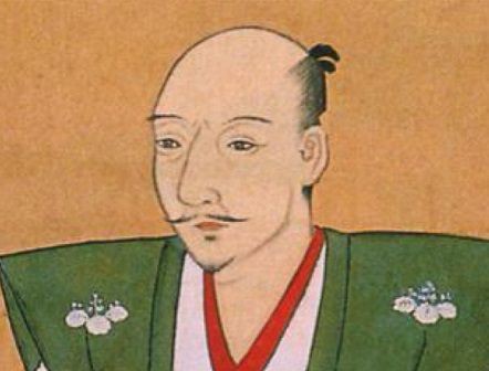 織田信長 まーた現代人がタイムスリップしてきたのか ガバガバ歴史速報 織田信長 まーた現代人がタイムスリップしてきたのか ガバガバ歴史速報