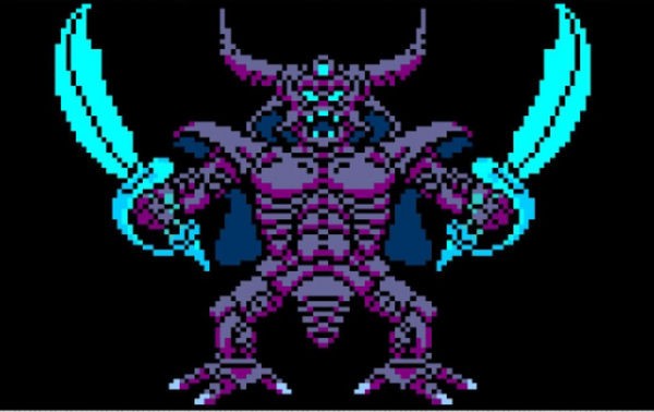 エセターク ｇさんのメモ帳