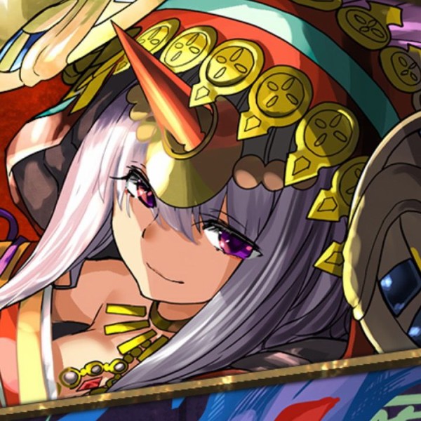 パズドラ エンラの可愛い画像アップしときますねwwwwwwwwwww ガチャガチャ パズドラ攻略情報まとめ