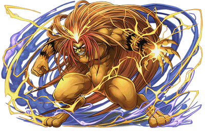 パズドラ うしおととらの究極予想した結果 Wwwwwwwwww ガチャガチャ パズドラ攻略情報まとめ