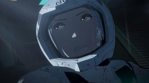 ノリオ Gagangaaanのblog