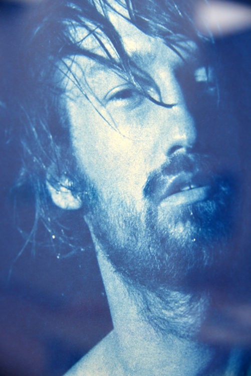 田中敦子 : 我風展 オフィシャル・ブログ