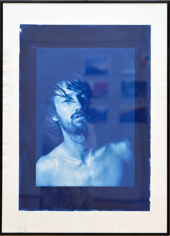 田中敦子 : 我風展 オフィシャル・ブログ