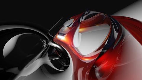 Psp壁紙 ｉｐｈｏｎｅ ３ｇ用壁紙サイトの数件をｐｓｐ壁紙サイズにアレンジしてみた インド人ゲーマーのガジェットライフ