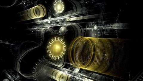 Psp壁紙 ｉｐｈｏｎｅ ３ｇ用壁紙サイトの数件をｐｓｐ壁紙サイズにアレンジしてみた インド人ゲーマーのガジェットライフ