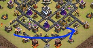 0から学ぶ全壊戦術 クイヒー ガイハジ県立クラクラ専門学校