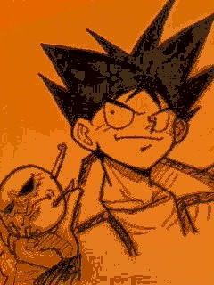 夢は世界制覇だ ジバクくん 爆 ジバクくん がいこつ荘日誌