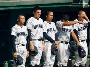 悲報 投げて壊れて感動させろ 甲子園逃した大船渡高校に苦情電話殺到 何で佐々木を投げさせなかった 脅迫も ４ 速報 ニュースいろいろ