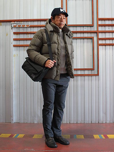 PYRENEX/ピレネックス REIMS JACKET ランス ジャケット | tspea.org