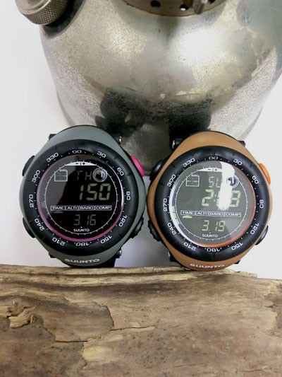 スント　ベクター　極美品　早いもの勝ち！ スント ベクター 極美品 早いもの勝ち！