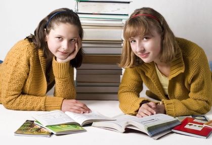 ざまあｗｗｗってなる受験コピペ貼ってく 学歴チャンネル