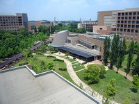 大学どこ 東京外大です ふ ん 学歴チャンネル