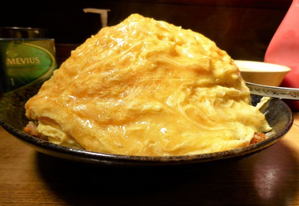 らーめんや１５
