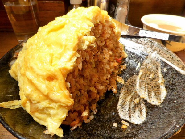 らーめんや５２