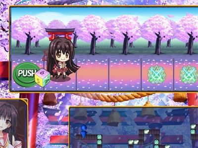 はじめてのあるぴじ学園 第十九回 あるぴじ学園開発ブログ