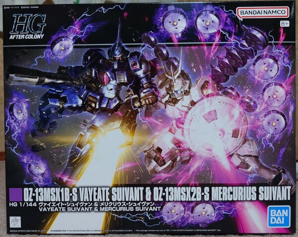 【完成品】ＨＧ ヴァイエイト・シュイヴァン & メリクリウス・シュイヴァン pb1000183320.jpg