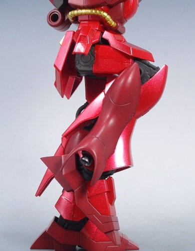 ジオン系 ガンプラ まとめ売り 11点 RG HGUC ν-ジオンガンダム (HGBD:R) (ガンプラ) - ホビーサーチ ガンプラ他