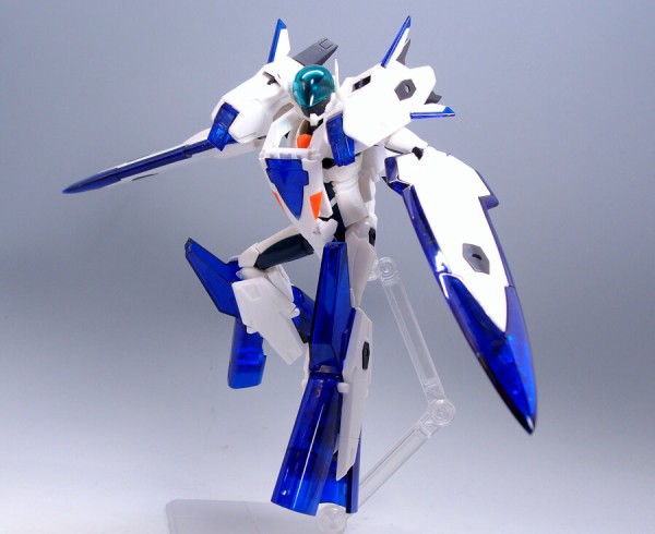 PLAMATEA アムドライバージェナス&ボードバイザー : G-01格納庫2（仮）