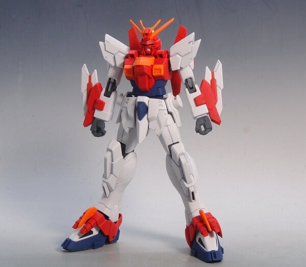 雑記20221002、超可動メダロットPB1（1） : G-01格納庫2（仮）
