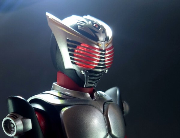 300個限定品！ シリアルナンバー付 K-1 フィギュア 入手困難 レア 300個限定品！ シリアルナンバー付 K-1 フィギュア 入手困難 レア