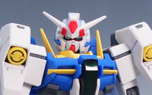 Golfngage様専用 RG ガンダムOO シリーズ プルトーネ ジャンク品