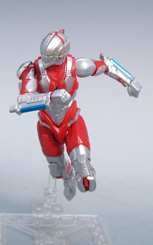 デスクトップアーミー Re：ゼロから始める異世界生活 デスクトップアーミー Re：ゼロから始める異世界生活 3個入りBOX