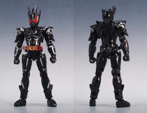 装動 仮面ライダーセイバー Book7 Feat. 装動 仮面ライダーゼロワン Amazon.co.jp: 装動 仮面ライダーセイバー Book7 Feat.装動 仮面