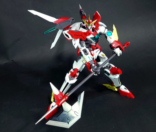 THE合体　ブレイバーンシリーズセット THE合体 ブレイバーンシリーズセット THE合体 DXブレイバーン [勇気