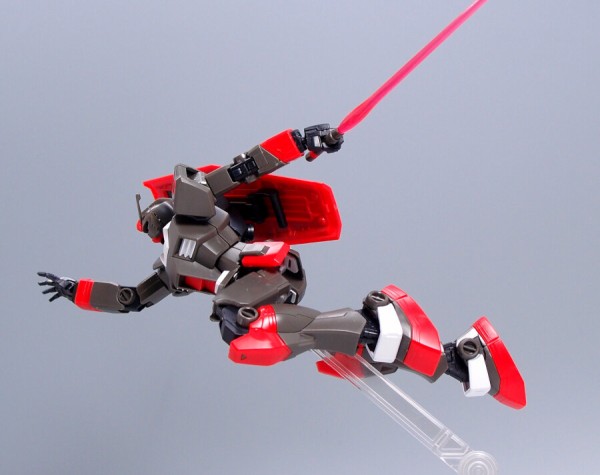 HG 1/144 RX-78-2 ガンダム 一番くじオリジナルカラー : G-01