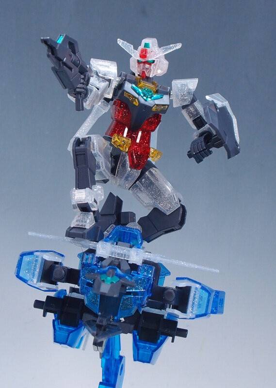 ギャイアバージョン違いあり　ロマネアース ギャイアバージョン違いあり ロマネアース ギャイアバージョン違いあり