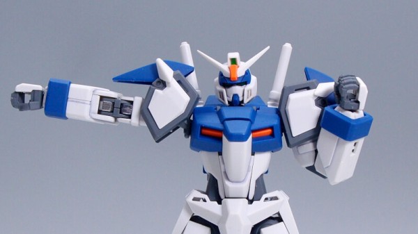 ユ*タ様 HGCE デュエルブリッツ Amazon | HG 機動戦士ガンダムSEED FREEDOM デュエルブリッツ