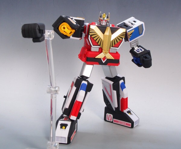 スーパーミニプラ ジェットイカロス イカロスハーケン ジャンク スーパーミニプラ ジェットイカロス イカロスハーケン ジャンク