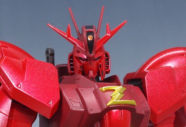 ジオン系 ガンプラ まとめ売り 11点 RG HGUC ジオン系 ガンプラ まとめ売り 11点 RG HGUC
