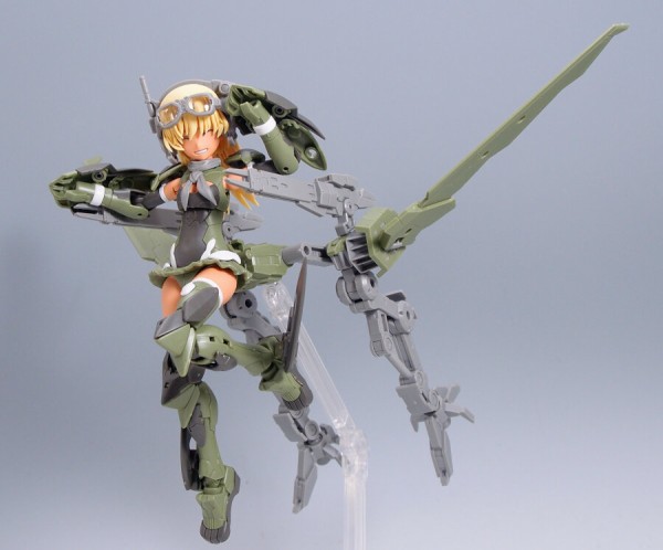 30MS SIS-Tc10m レプレロ=プロ―ペン（スケルツァンドフォーム