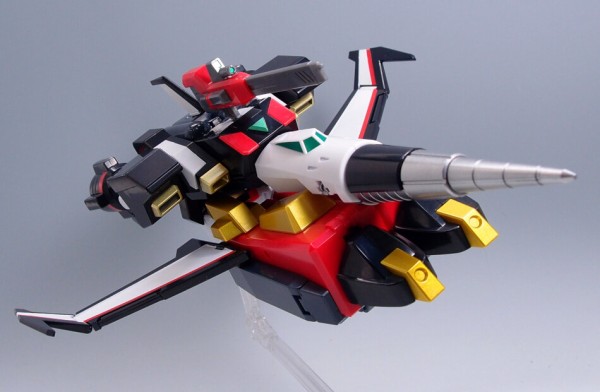新品未開封 スーパーミニプラ マイトガイン 轟龍 ガオガイガー ダグオン セット 新品未開封 スーパーミニプラ マイトガイン 轟龍 ガオガイガー