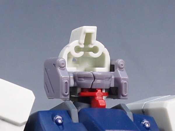L機動戦士ガンダムSEED G簡易ユニット付き 実機 2025年最新