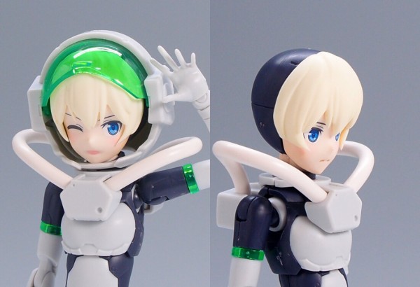 30MS SIS-Gc11w スティプラ=ステロイ（アルディートフォーム