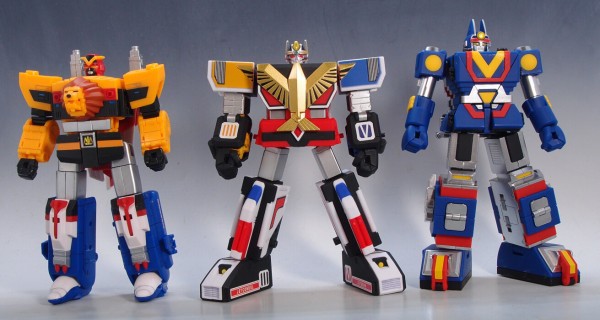 スーパーミニプラ 天空合体 ジェットイカロス : G-01格納庫2（仮）