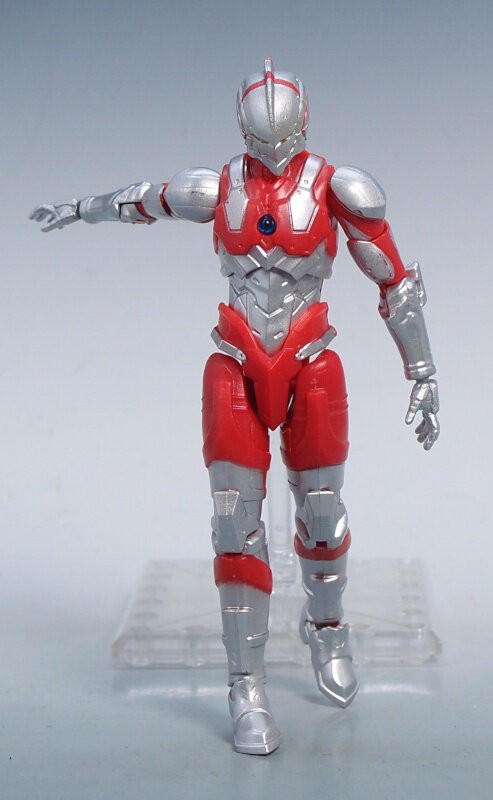 デスクトップアーミー Re：ゼロから始める異世界生活 Re:ゼロから始める異世界生活 | メガホビ MEGAHOBBY STATION