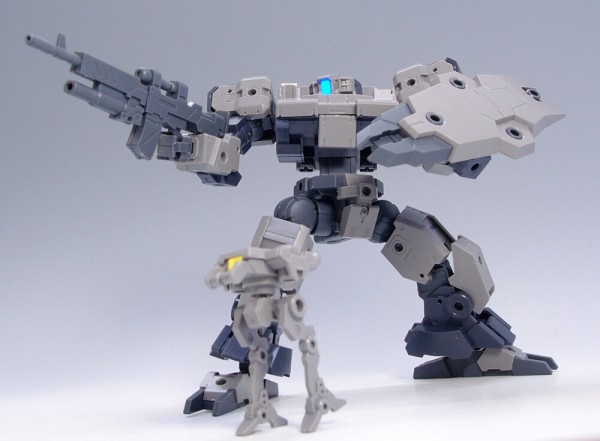 30MM フルアーマーアルト・バスキーロット 他まとめ売り 30MM フルアーマーアルト・バスキーロット 他まとめ売り Amazon